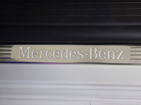 New 2026 Mercedes-Benz GLE 450 4MATIC image 17