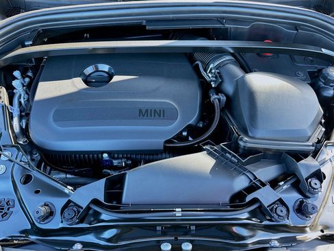 New 2026 MINI Cooper Countryman S image 26