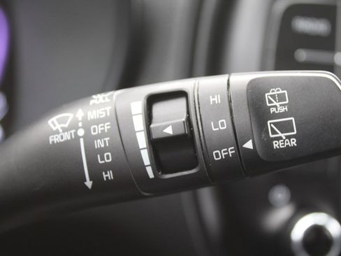 Certified 2023 Kia Soul LX w/ LX Technology Package image 30