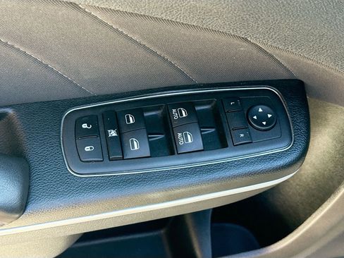 Used 2023 Dodge Charger Scat Pack RWD image 17