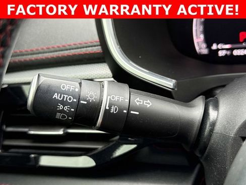 Used 2023 Acura MDX A-Spec AWD/4WD image 27