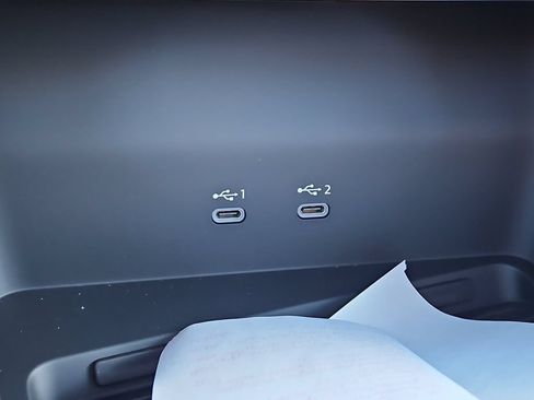 New 2026 Audi A3 2.0T Premium AWD/4WD image 12