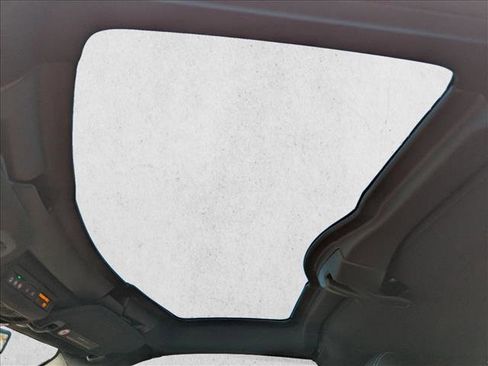 Used 2023 Chevrolet Corvette Stingray Preferred Cpe w/ Z51 Performance Package image 18