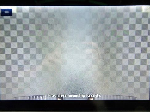 Used 2023 Ford F150 Lariat w/ Equipment Group 502A High image 18