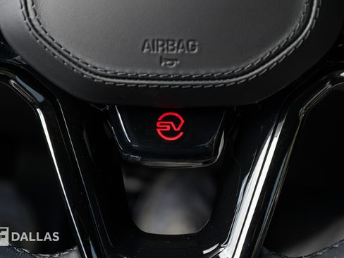 Used 2024 Land Rover Range Rover Sport image 29