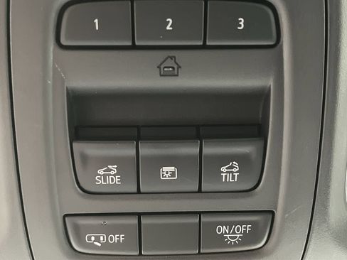 New 2026 Cadillac CT5 Sport AWD/4WD image 28