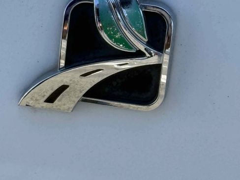 Used 2008 Ford Escape 2WD Hybrid image 75