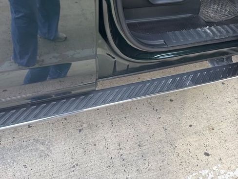 Used 2016 Ford F150 XLT w/ Equipment Group 302A Luxury image 37