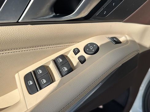 Used 2019 BMW X5 xDrive40i image 32