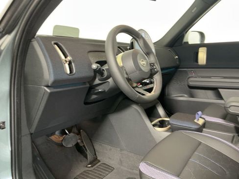 New 2026 MINI Cooper Countryman S image 20