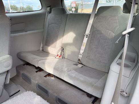 Used 2016 Buick Enclave Convenience image 28