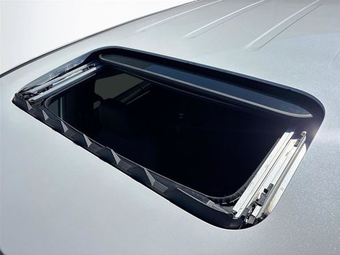 Certified 2025 Honda Odyssey Sport-L image 25