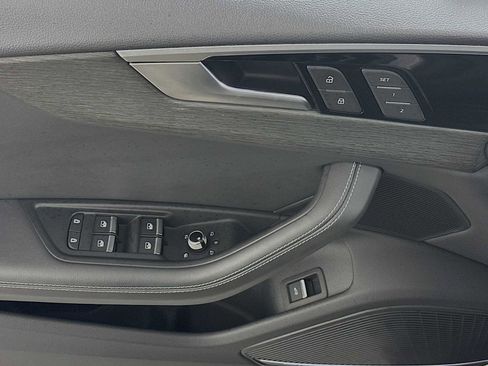 Used 2023 Audi A5 2.0T Premium Plus w/ Premium Plus image 16