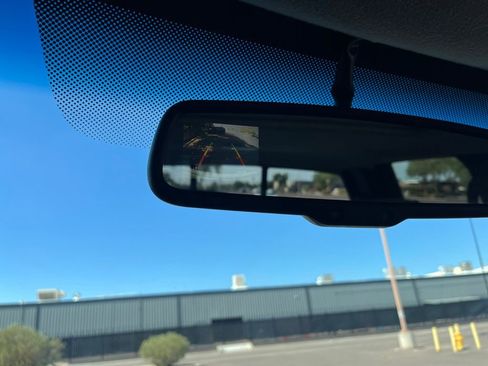 Used 2008 Lincoln Mark LT 2WD image 34