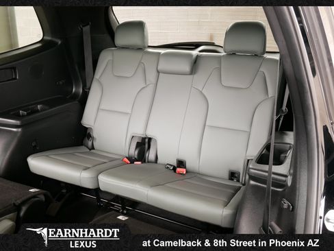 Used 2024 Kia Telluride SX Prestige X-Pro AWD/4WD image 30