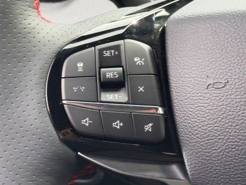 New 2026 Ford Explorer ST-Line image 19