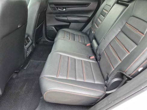 Used 2024 Honda CR-V Sport-L image 18
