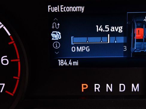 New 2026 Ford F350 XL AWD/4WD image 26