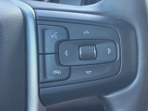 Used 2024 GMC Sierra 1500 Denali w/ Denali Reserve Package RWD image 15