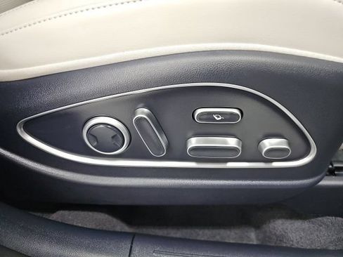 Used 2026 Hyundai Palisade Calligraphy AWD/4WD image 45