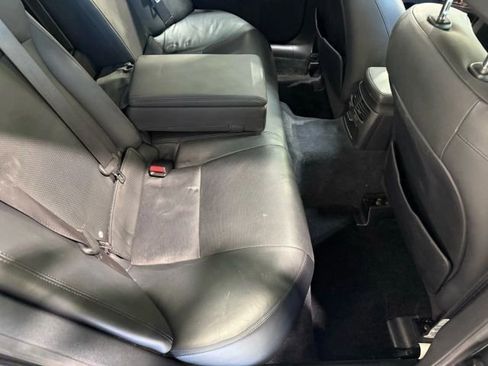 Used 2007 Lexus IS 250 image 25