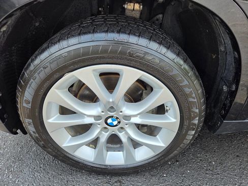 Used 2015 BMW X5 xDrive35i AWD/4WD image 10