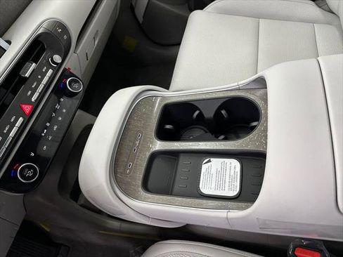 New 2026 Hyundai Palisade SEL FWD image 31