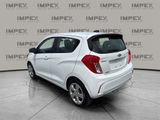 Used 2019 Chevrolet Spark LS image 3