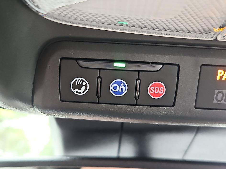 New 2026 Chevrolet Colorado ZR2 AWD/4WD image 20