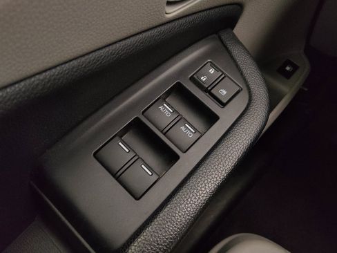 Used 2017 Honda Pilot EX image 27