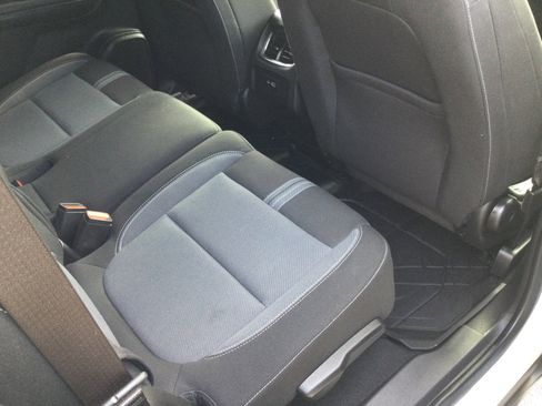 Used 2024 Chevrolet Blazer LT w/ Convenience Package image 25