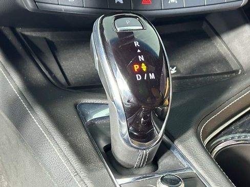 Used 2024 Cadillac CT4 V Blackwing w/ Driver Assist Package image 28