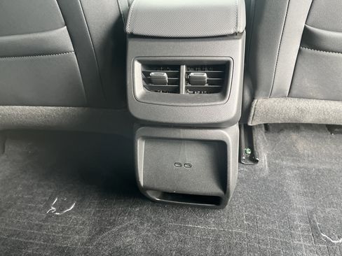 Used 2024 Chevrolet Equinox EV RS image 14