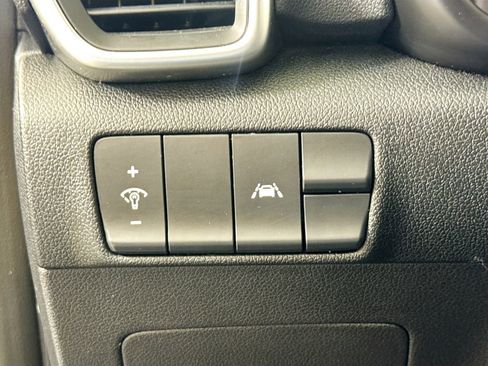 Used 2020 Kia Sportage LX FWD image 10
