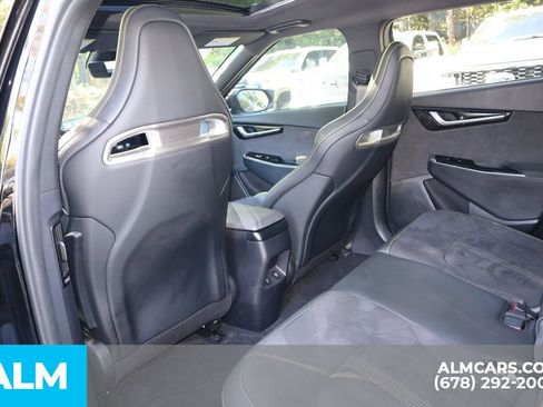 Used 2023 Kia EV6 GT image 19