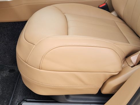 New 2026 Land Rover Range Rover Autobiography image 24