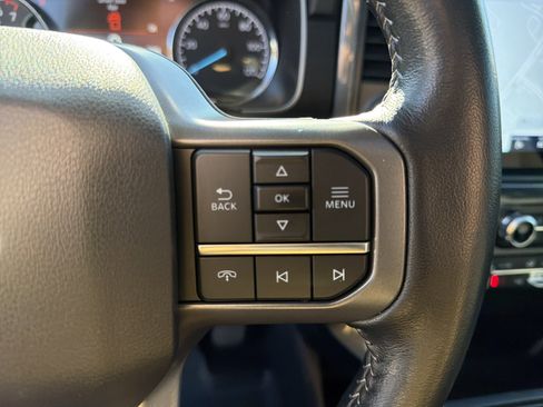 Used 2022 Ford F150 XLT w/ Equipment Group 302A High image 11