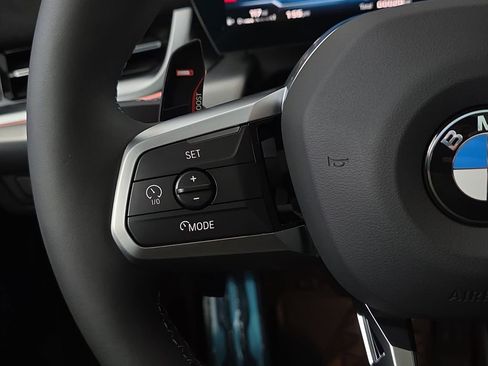 New 2026 BMW X2 M35i w/ Technology Package image 17