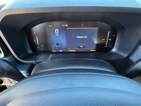 New 2026 Ford Maverick XL w/ Equipment Group 101A image 21