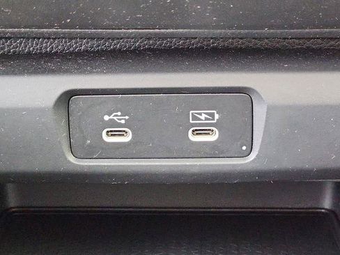 Used 2024 Honda Accord EX image 24