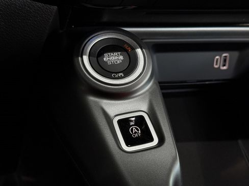 New 2025 Dodge Hornet GT w/ GT Blacktop Package image 37