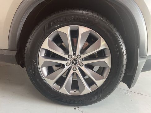 Used 2022 Mercedes-Benz GLE 450 4MATIC image 16