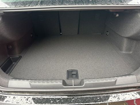 New 2026 Audi RS 3 image 14