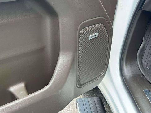 Used 2019 GMC Sierra 1500 Denali w/ Denali Ultimate Package image 26