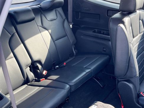 Used 2023 Kia Telluride SX Prestige image 29