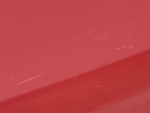 Used 2014 Toyota RAV4 LE image 40