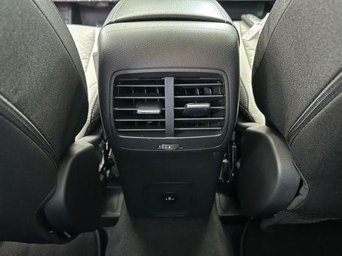 New 2026 Ford Escape Active w/ Tech Pack #1 image 28