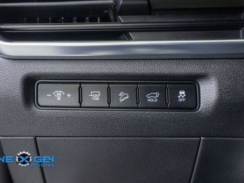 Used 2024 Kia Telluride SX Prestige X-Pro AWD/4WD image 14