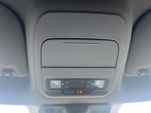 Used 2022 Ford F150 XLT w/ Equipment Group 301A Mid image 28