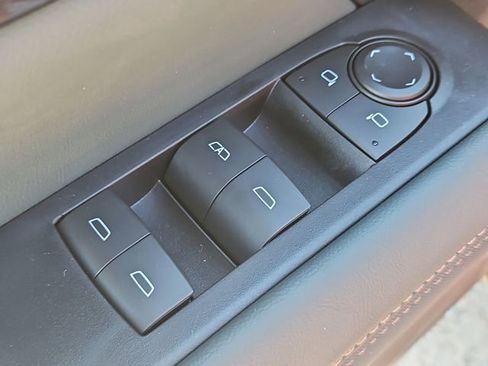 New 2026 GMC Terrain AT4 image 14